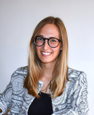 Simonetta Comini