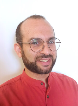 Giuseppe Giardinaro