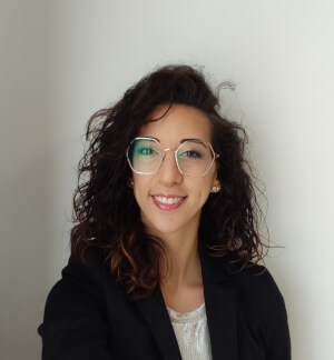 Rosanna Macculi