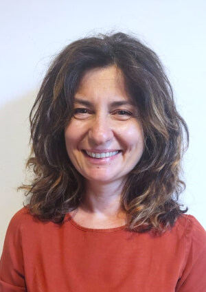 Elisa Nardoni