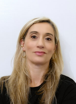 Caterina Garofoli