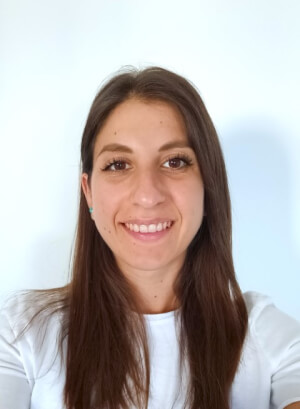 Roberta Bernardini