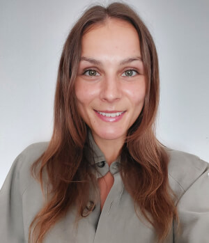 Francesca Ammirata
