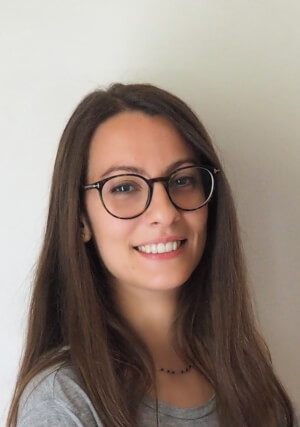Giulia Bedin