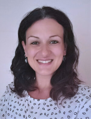 Eleonora Ferracci