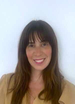 Carlotta Motta