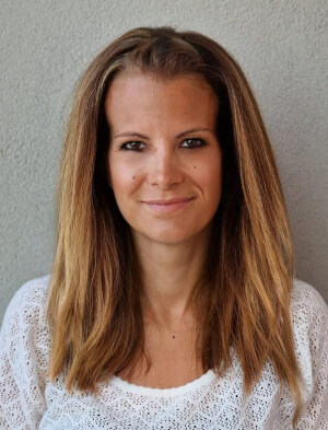 Valentina Sani