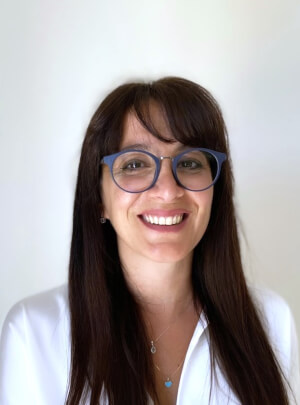 Alessandra Collura