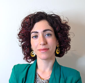 Emilia Neri