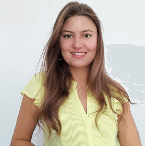Marika Francia