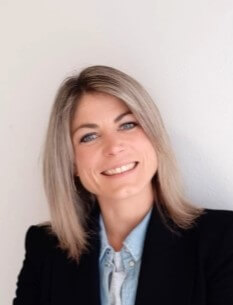 Eleonora Zecchinato