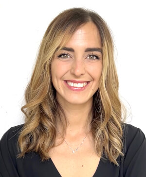 Benedetta Cardarelli