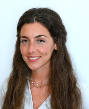 Elisa Grano