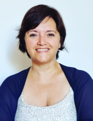 Ledi Miotto