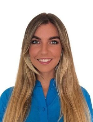 Flavia Consolini