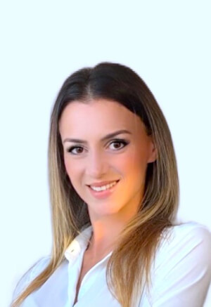 Erika Campagna