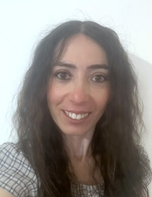 Maria Attinà