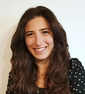 Michela Muscas