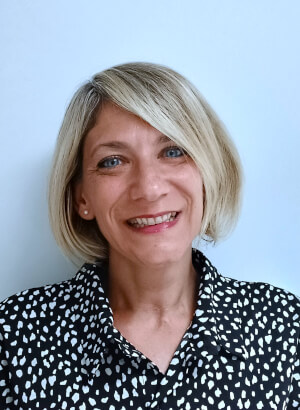 Annamaria Scaglia