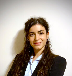 Maddalena Guandalini