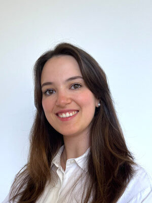 Livia Poerio