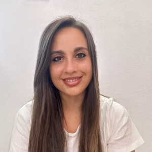 Ida Barbieri