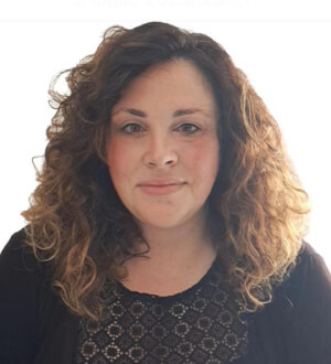 Mafalda Di Michele