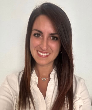 Marianna Liso