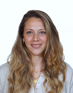 Chiara Salanitri