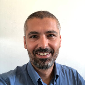 Lorenzo Comparini