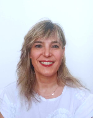 Alice Bertocco