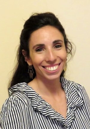 Federica Catalano