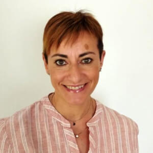 Anna Maria Cotugno