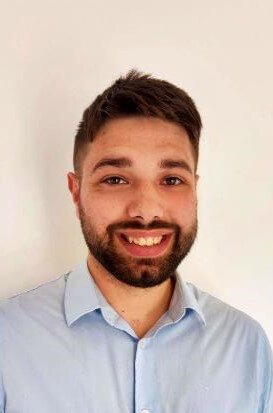 Davide Vigo