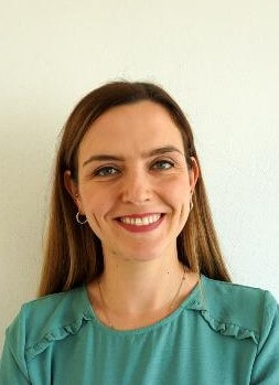 Marta Oliviero