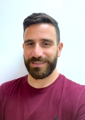 Gianluca Gentile