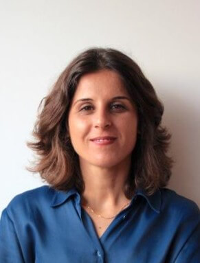 Michela Filipponi