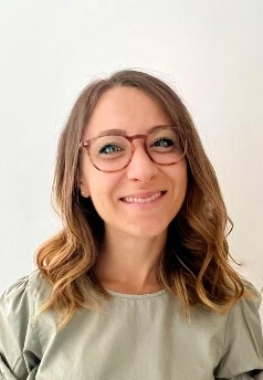Fabrizia Petrella