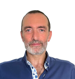 Diego Iannece