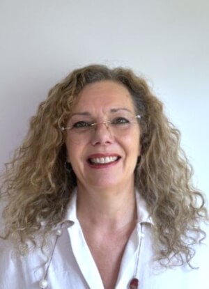 Greta Neri