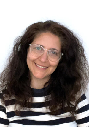 Angela Alessandro