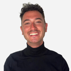Gianluca Zanelli