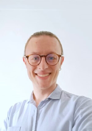 Filippo Giacomuzzi