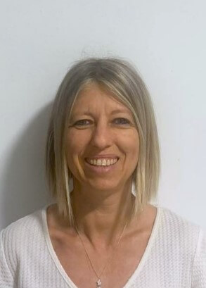 Isabella De Toni