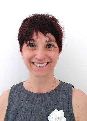 Brunella Apicella