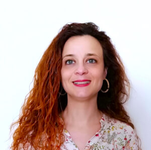 Marta Rosadoni
