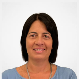 Chiara D'Amante