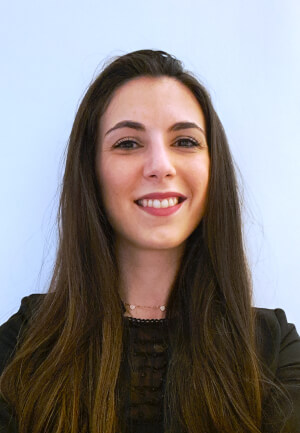 Martina Liberati