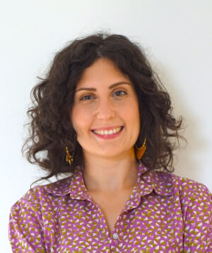 martina mangieri