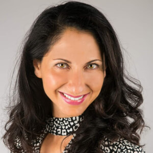 Laura Nicosia